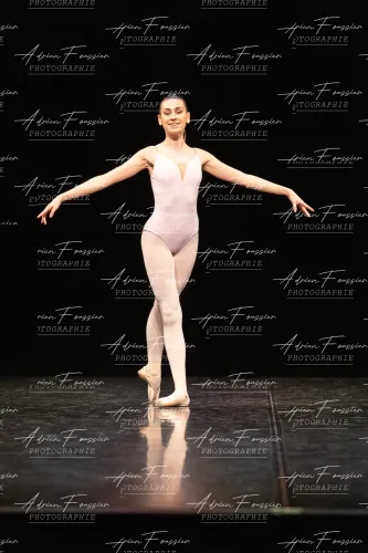 Produit bc-danse-2026 — 15 — Pierrot-3Q6A1874 Image