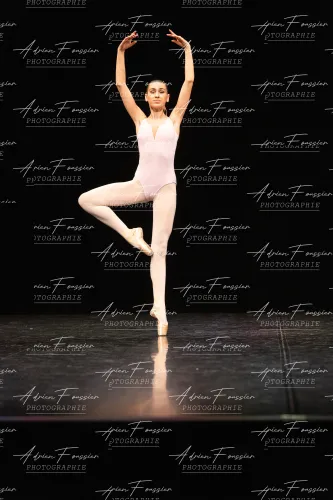 Produit bc-danse-2026 — 15 — Pierrot-3Q6A1880 Image