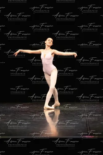 Produit bc-danse-2026 — 15 — Pierrot-3Q6A1881 Image