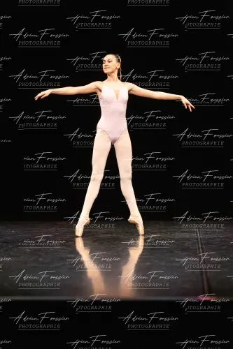 Produit bc-danse-2026 — 15 — Pierrot-3Q6A1882 Image