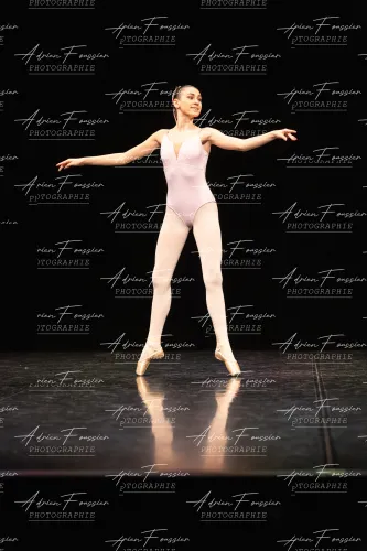 Produit bc-danse-2026 — 15 — Pierrot-3Q6A1883 Image