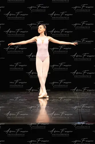 Produit bc-danse-2026 — 15 — Pierrot-3Q6A1884 Image