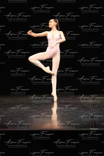 Produit bc-danse-2026 — 15 — Pierrot-3Q6A1885 Image