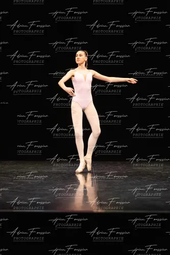 Produit bc-danse-2026 — 15 — Pierrot-3Q6A1886 Image