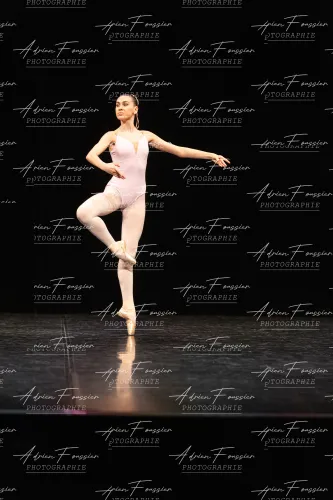 Produit bc-danse-2026 — 15 — Pierrot-3Q6A1887 Image