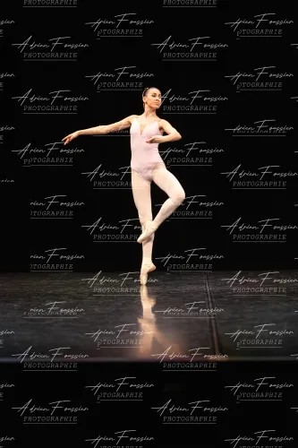 Produit bc-danse-2026 — 15 — Pierrot-3Q6A1890 Image
