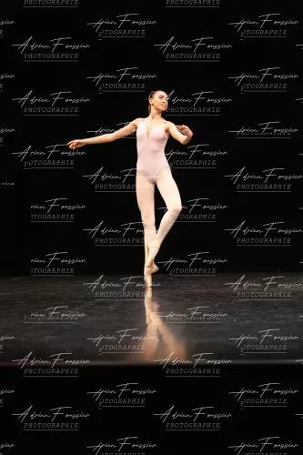 Produit bc-danse-2026 — 15 — Pierrot-3Q6A1891 Image