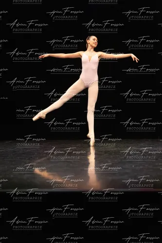 Produit bc-danse-2026 — 15 — Pierrot-3Q6A1892 Image