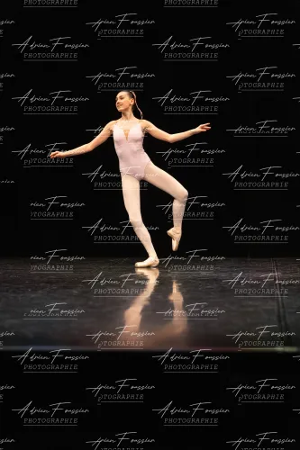 Produit bc-danse-2026 — 15 — Pierrot-3Q6A1893 Image