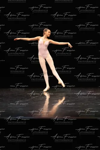 Produit bc-danse-2026 — 15 — Pierrot-3Q6A1894 Image