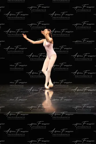 Produit bc-danse-2026 — 15 — Pierrot-3Q6A1895 Image