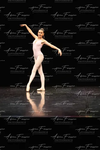 Produit bc-danse-2026 — 15 — Pierrot-3Q6A1896 Image