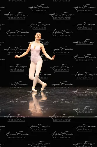 Produit bc-danse-2026 — 15 — Pierrot-3Q6A1897 Image
