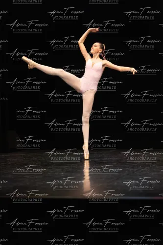 Produit bc-danse-2026 — 15 — Pierrot-3Q6A1898 Image