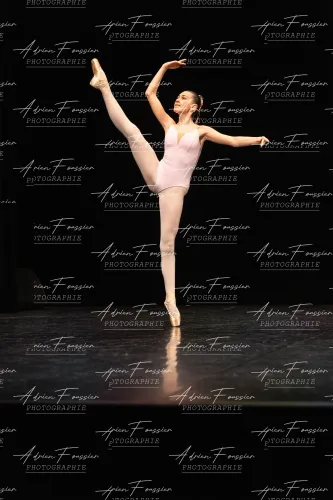 Produit bc-danse-2026 — 15 — Pierrot-3Q6A1899 Image