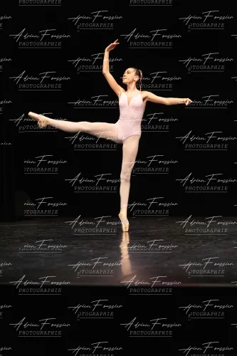 Produit bc-danse-2026 — 15 — Pierrot-3Q6A1900 Image