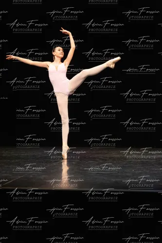 Produit bc-danse-2026 — 15 — Pierrot-3Q6A1901 Image