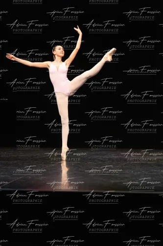 Produit bc-danse-2026 — 15 — Pierrot-3Q6A1902 Image