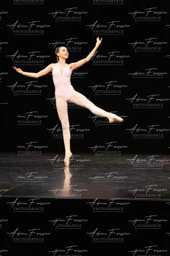 Produit bc-danse-2026 — 15 — Pierrot-3Q6A1903 Image