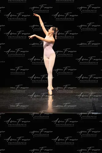 Produit bc-danse-2026 — 15 — Pierrot-3Q6A1904 Image
