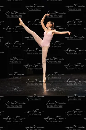 Produit bc-danse-2026 — 15 — Pierrot-3Q6A1905 Image