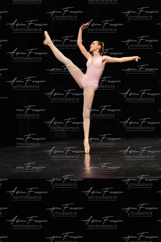 Produit bc-danse-2026 — 15 — Pierrot-3Q6A1906 Image