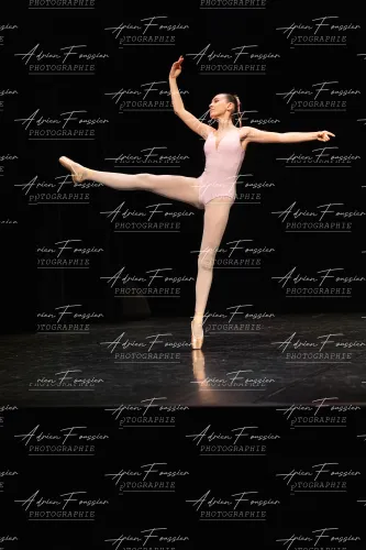Produit bc-danse-2026 — 15 — Pierrot-3Q6A1907 Image