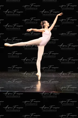 Produit bc-danse-2026 — 15 — Pierrot-3Q6A1908 Image