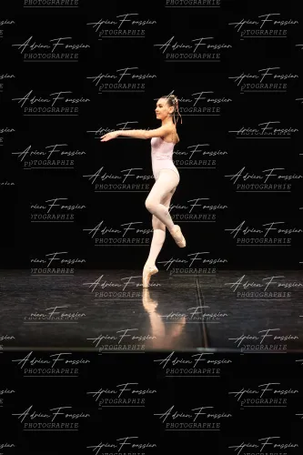 Produit bc-danse-2026 — 15 — Pierrot-3Q6A1910 Image