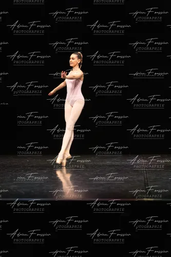 Produit bc-danse-2026 — 15 — Pierrot-3Q6A1911 Image