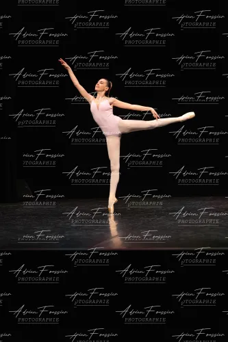 Produit bc-danse-2026 — 15 — Pierrot-3Q6A1912 Image
