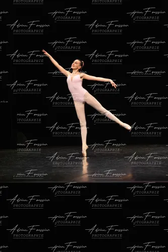 Produit bc-danse-2026 — 15 — Pierrot-3Q6A1913 Image