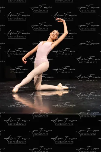 Produit bc-danse-2026 — 15 — Pierrot-3Q6A1914 Image