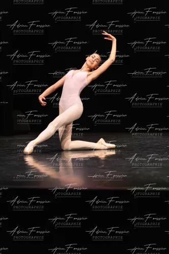 Produit bc-danse-2026 — 15 — Pierrot-3Q6A1915 Image