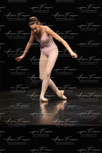 Produit bc-danse-2026 — 15 — Pierrot-3Q6A1918 Image