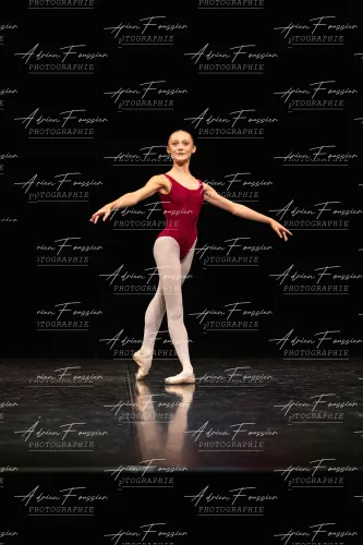 Produit bc-danse-2026 — 15 — Pierrot-3Q6A1919 Image
