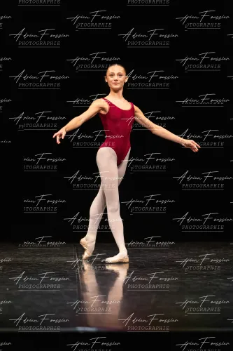 Produit bc-danse-2026 — 15 — Pierrot-3Q6A1920 Image