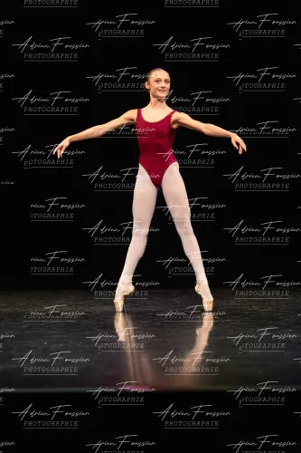 Produit bc-danse-2026 — 15 — Pierrot-3Q6A1922 Image