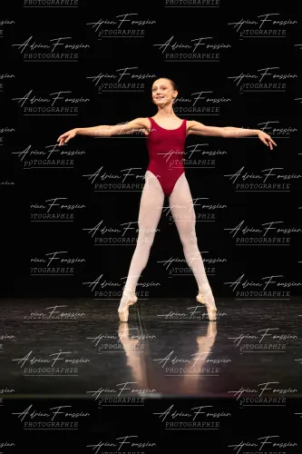 Produit bc-danse-2026 — 15 — Pierrot-3Q6A1923 Image