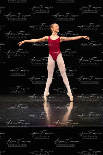 Produit bc-danse-2026 — 15 — Pierrot-3Q6A1924 Image