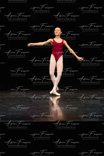 Produit bc-danse-2026 — 15 — Pierrot-3Q6A1925 Image