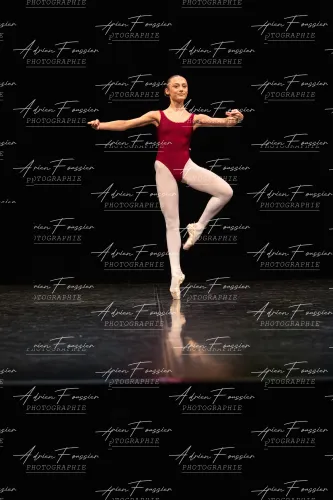 Produit bc-danse-2026 — 15 — Pierrot-3Q6A1926 Image