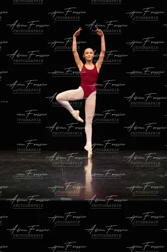 Produit bc-danse-2026 — 15 — Pierrot-3Q6A1927 Image