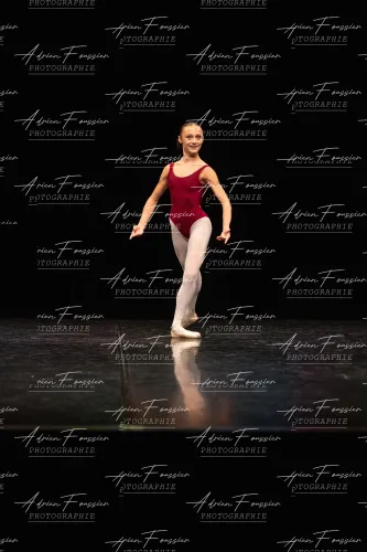 Produit bc-danse-2026 — 15 — Pierrot-3Q6A1928 Image