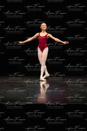 Produit bc-danse-2026 — 15 — Pierrot-3Q6A1929 Image