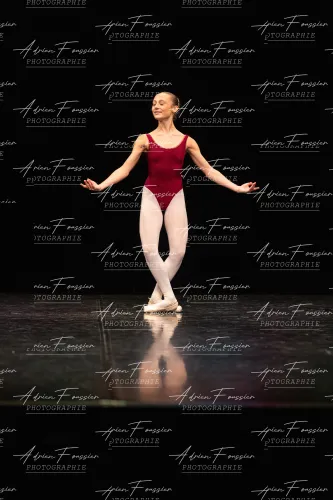 Produit bc-danse-2026 — 15 — Pierrot-3Q6A1930 Image