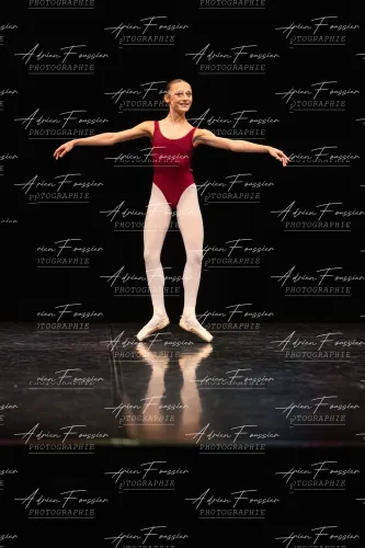 Produit bc-danse-2026 — 15 — Pierrot-3Q6A1931 Image