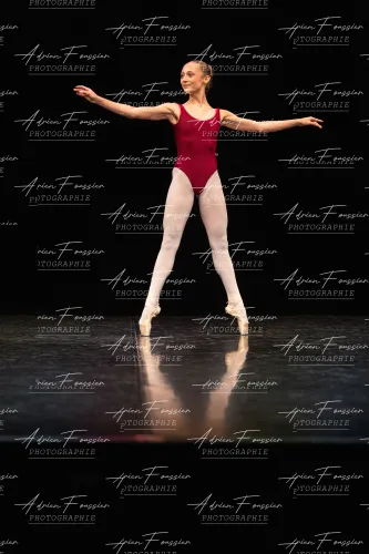 Produit bc-danse-2026 — 15 — Pierrot-3Q6A1932 Image