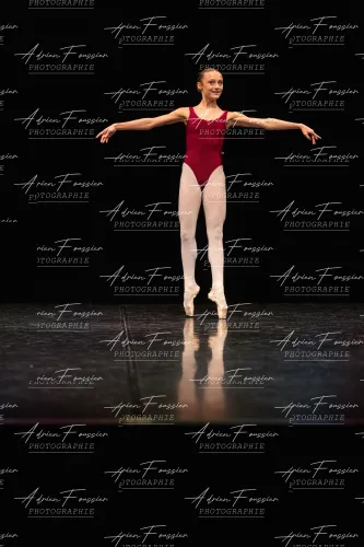 Produit bc-danse-2026 — 15 — Pierrot-3Q6A1933 Image