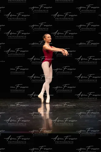 Produit bc-danse-2026 — 15 — Pierrot-3Q6A1934 Image